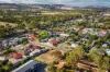 Allotment 9 Edinburgh Avenue, Tanunda, SA 5352-Image