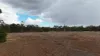 Allotment 94, 99, 31 Bowman St, Redhill, SA 5521