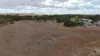 Allotment 94, 99, 31 Bowman St, Redhill, SA 5521-Image
