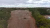 Allotment 94, 99, 31 Bowman St, Redhill, SA 5521-Image