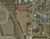 Allotment 94, 99, 31 Bowman St, Redhill, SA 5521-Image