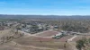 Anne Street, Nebo, Qld 4742-Image