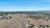 Anne Street, Nebo, Qld 4742-Image