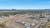 Anne Street, Nebo, Qld 4742-Image