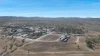 Anne Street, Nebo, Qld 4742-Image