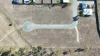 Anne Street, Nebo, Qld 4742-Image