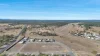 Anne Street, Nebo, Qld 4742-Image