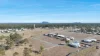 Anne Street, Nebo, Qld 4742-Image