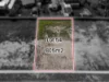 Astoria Park Stage 6, Traralgon, Vic 3844-Image