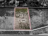 Astoria Park Stage 6, Traralgon, Vic 3844-Image
