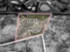 Astoria Park Stage 6, Traralgon, Vic 3844-Image