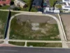 Astoria Park Stage 6, Traralgon, Vic 3844-Image