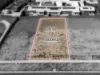 Astoria Park Stage 6, Traralgon, Vic 3844-Image