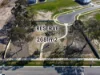 Astoria Park Stage 6, Traralgon, Vic 3844-Image