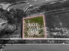 Astoria Park Stage 6, Traralgon, Vic 3844-Image