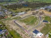 Astoria Park Stage 6, Traralgon, Vic 3844-Image