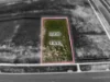 Astoria Park Stage 6, Traralgon, Vic 3844-Image
