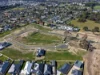 Astoria Park Stage 6, Traralgon, Vic 3844-Image