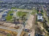 Astoria Park Stage 6, Traralgon, Vic 3844-Image
