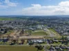 Astoria Park Stage 6, Traralgon, Vic 3844-Image