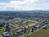 Astoria Park Stage 6, Traralgon, Vic 3844-Image