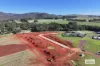 Aurora Circuit, Atherton, Qld 4883-Image