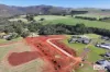 Aurora Circuit, Atherton, Qld 4883-Image