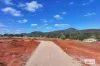 Aurora Circuit, Atherton, Qld 4883-Image