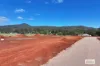 Aurora Circuit, Atherton, Qld 4883-Image