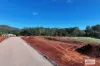 Aurora Circuit, Atherton, Qld 4883-Image