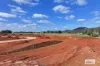 Aurora Circuit, Atherton, Qld 4883-Image