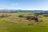 Avenue Road, Parkham, Tas 7304
