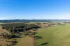 Avenue Road, Parkham, Tas 7304-Image