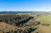 Avenue Road, Parkham, Tas 7304-Image