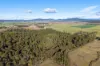 Avenue Road, Parkham, Tas 7304-Image