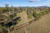 Avenue Road, Parkham, Tas 7304-Image