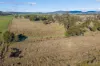 Avenue Road, Parkham, Tas 7304-Image