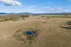 Avenue Road, Parkham, Tas 7304-Image