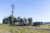 Avenue Road, Parkham, Tas 7304-Image