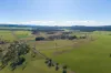 Avenue Road, Parkham, Tas 7304-Image