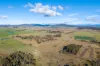 Avenue Road, Parkham, Tas 7304-Image