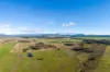 Avenue Road, Parkham, Tas 7304-Image