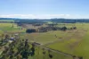 Avenue Road, Parkham, Tas 7304-Image