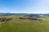 Avenue Road, Parkham, Tas 7304-Image