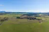 Avenue Road, Parkham, Tas 7304-Image