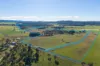 Avenue Road, Parkham, Tas 7304-Image