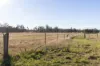 Avenue Road, Parkham, Tas 7304-Image