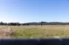 Avenue Road, Parkham, Tas 7304-Image