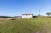 Avenue Road, Parkham, Tas 7304-Image