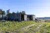 Avenue Road, Parkham, Tas 7304-Image